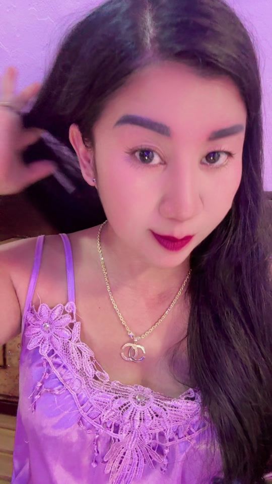 TikTok video thumbnail by fiskall43
