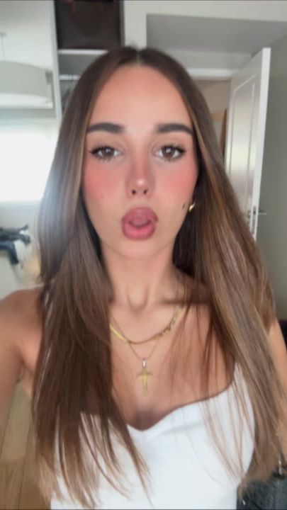 TikTok video thumbnail by maitedesanto07