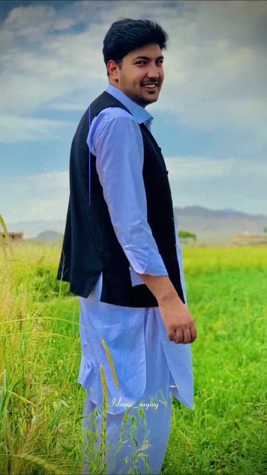 TikTok video thumbnail by 1am_abdol