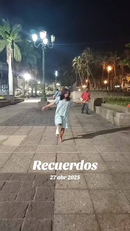 TikTok video thumbnail by ilda.esteban