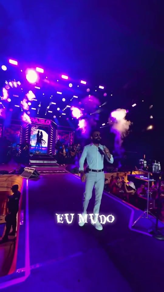 TikTok video thumbnail by pabloreidoarrochafc