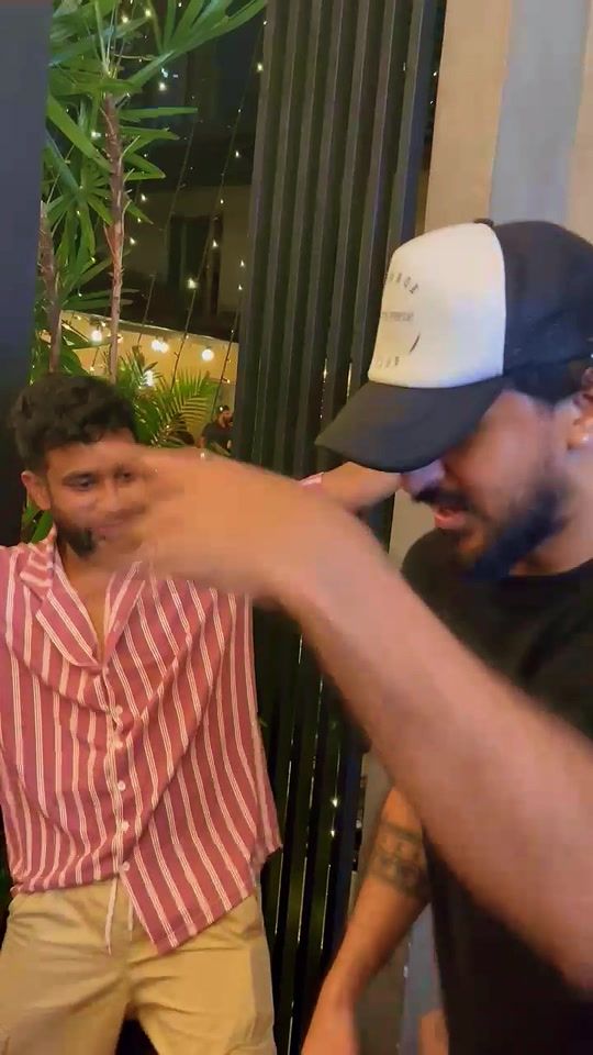 TikTok video thumbnail by gihan040