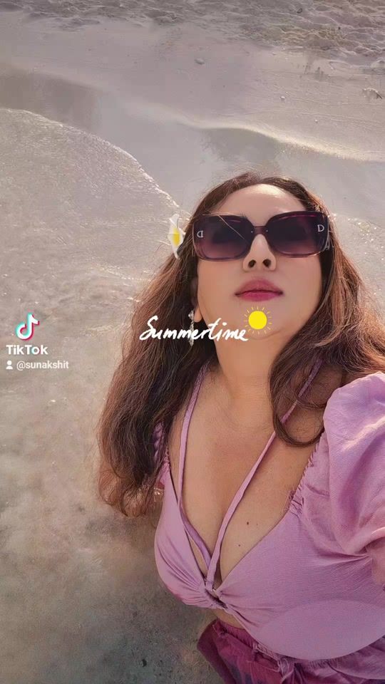 TikTok video thumbnail by sunakshit