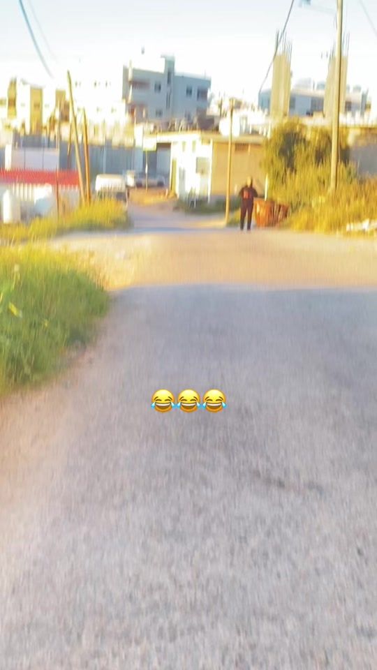 TikTok video thumbnail by rmze_jpareen