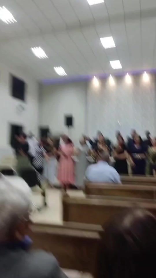 TikTok video thumbnail by laura.isabele.silv