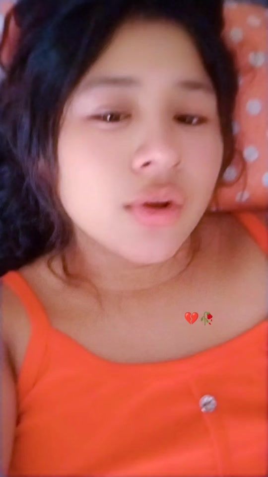 TikTok video thumbnail by contenidosad8
