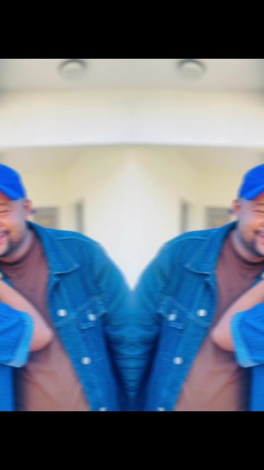 TikTok video thumbnail by rebeccaboluta2