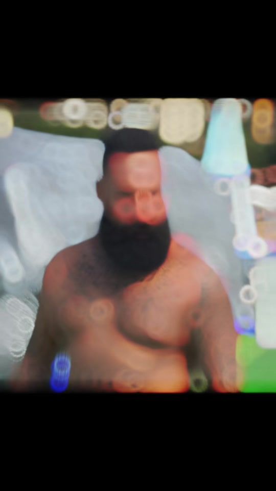 TikTok video thumbnail by coubra_ha