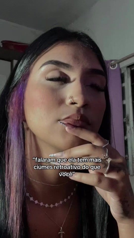 TikTok video thumbnail by tfanny.m