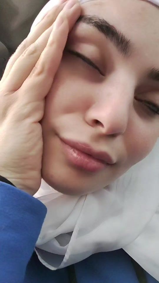 TikTok video thumbnail by chazahob2