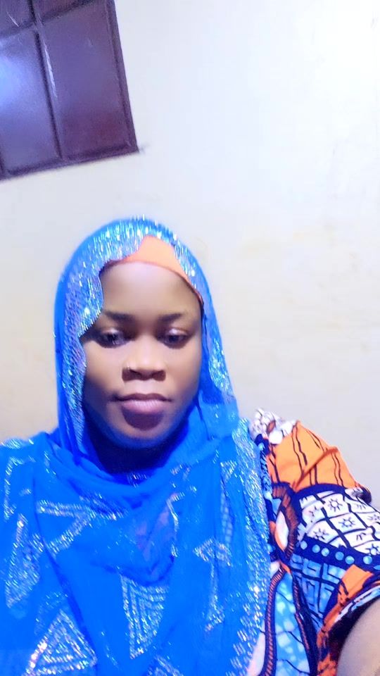 TikTok video thumbnail by ebenezercouture1