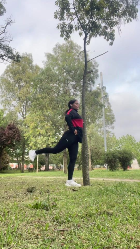 TikTok video thumbnail by claragarcianv
