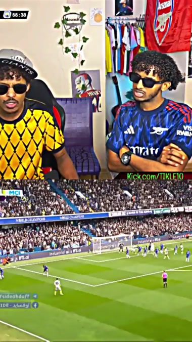 TikTok video thumbnail by a.bdalla74