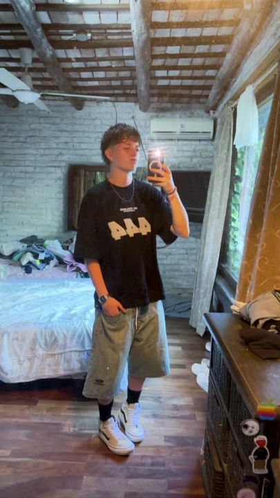 TikTok video thumbnail by usermorennaa