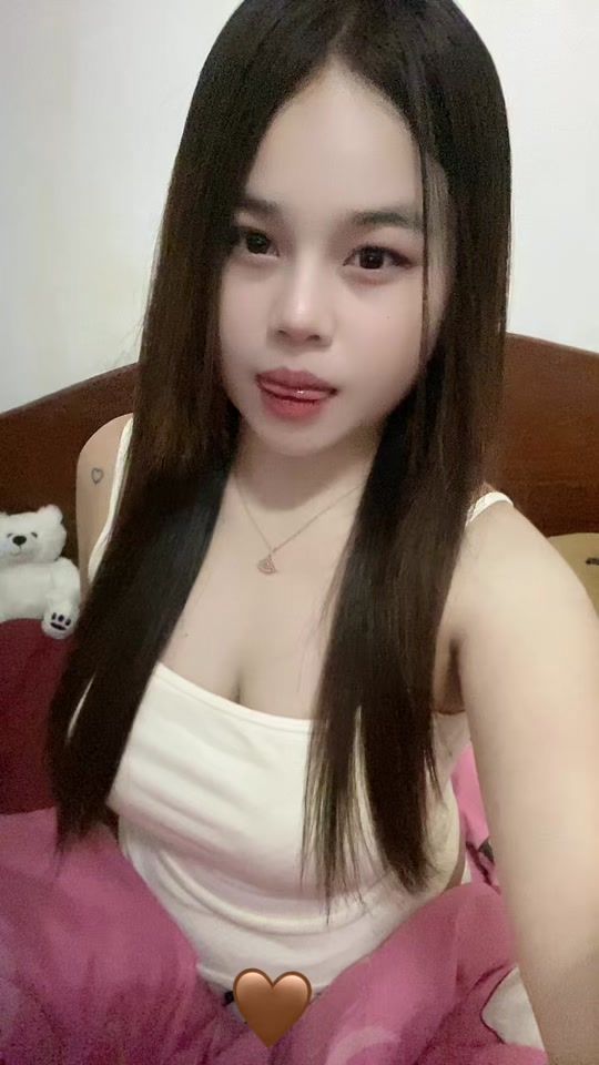 TikTok video thumbnail by ntadamkeodalay