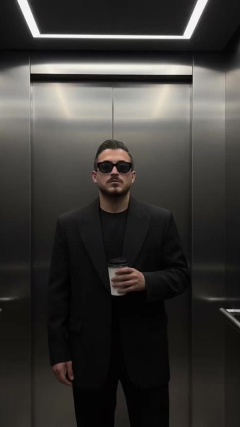 TikTok video thumbnail by mdmasri_