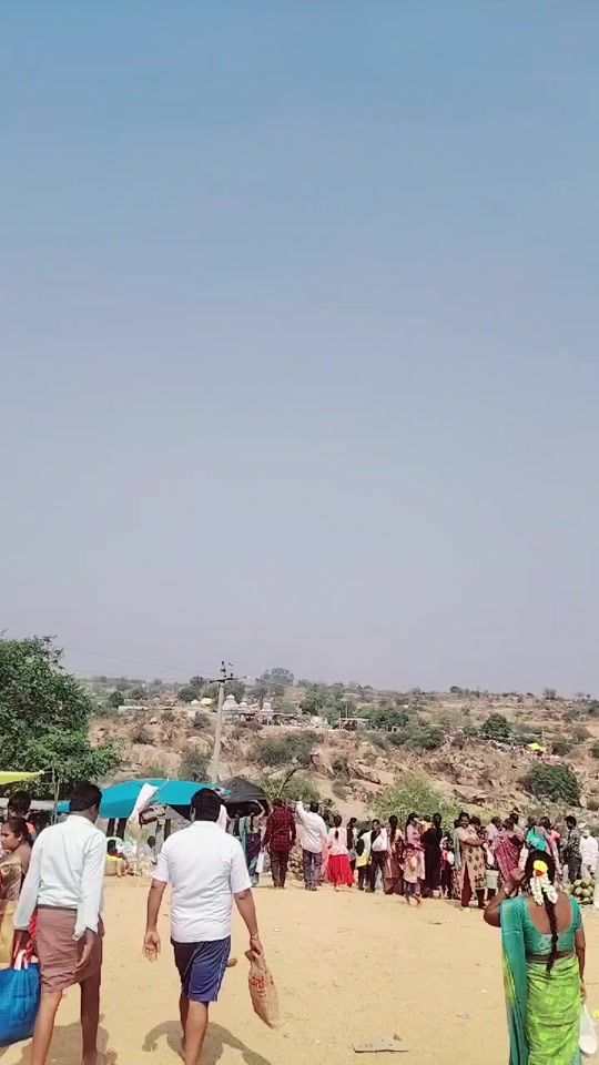 TikTok video thumbnail by piler.hari