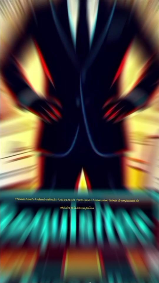 TikTok video thumbnail by abg.angelo