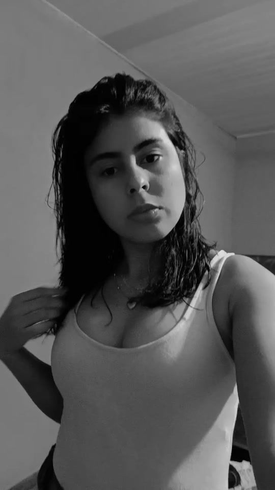 TikTok video thumbnail by mxri089