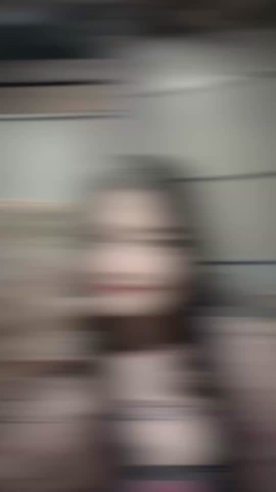 TikTok video thumbnail by nunizz.10