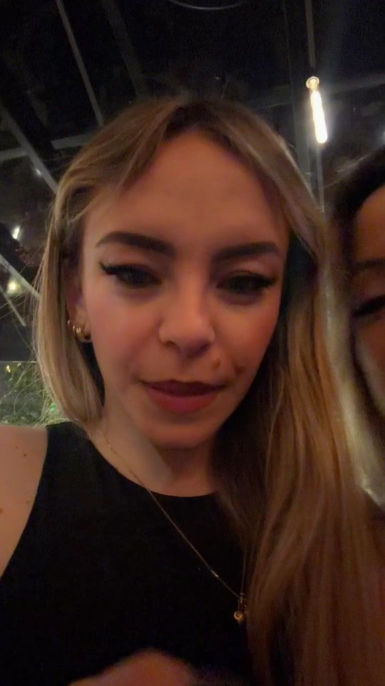 TikTok video thumbnail by esingjeta