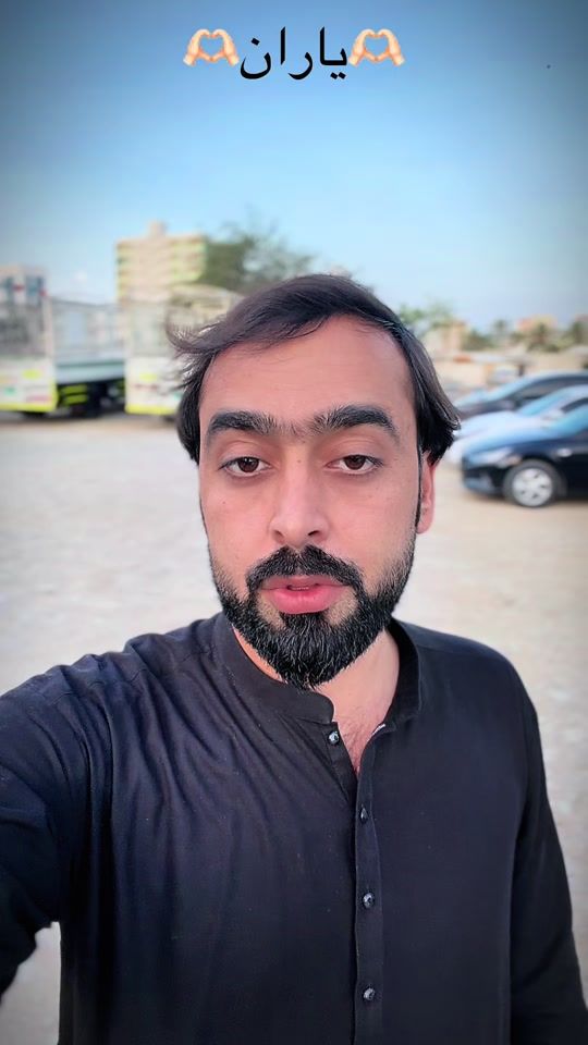 TikTok video thumbnail by ibrahim...sahil