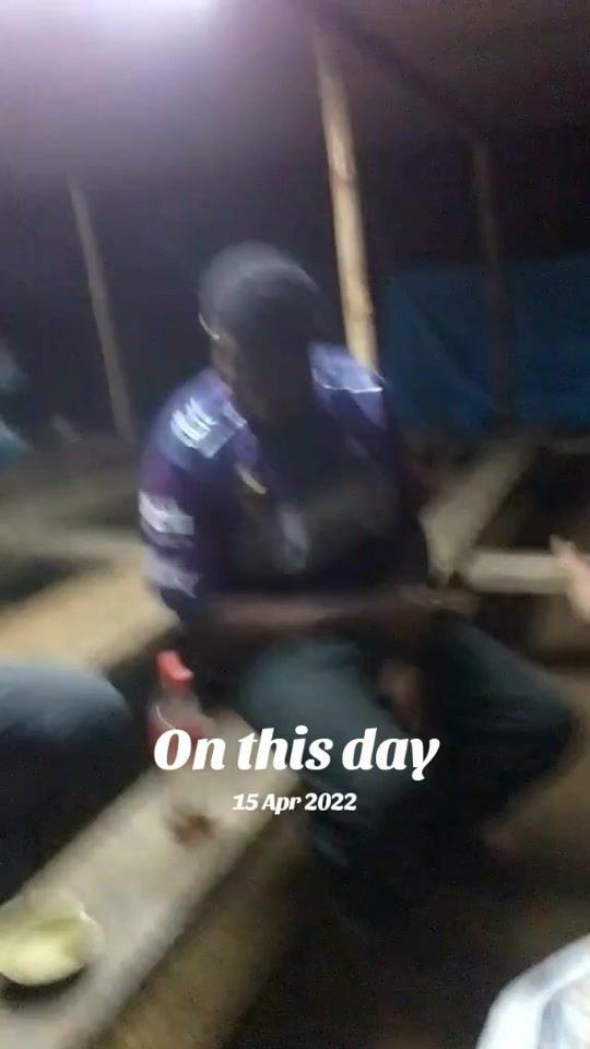 TikTok video thumbnail by mandrajiboy