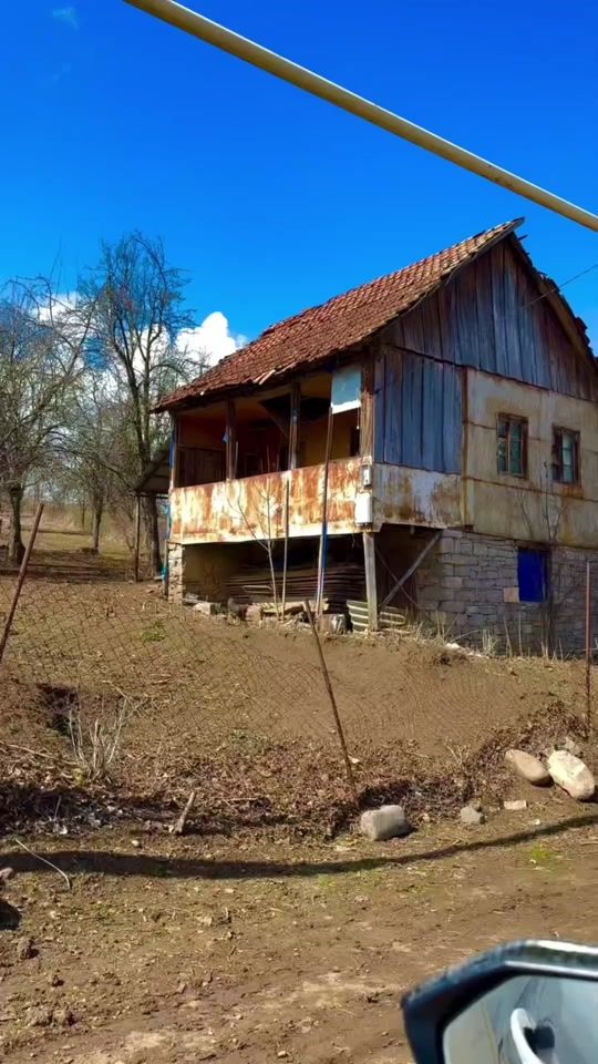 TikTok video thumbnail by deceloglan24