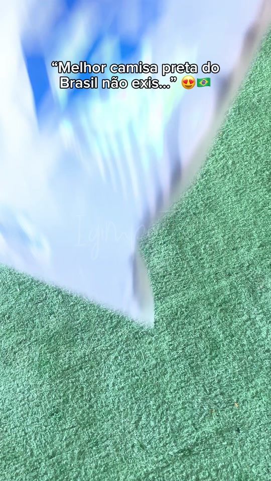 TikTok video thumbnail by lojaigimports