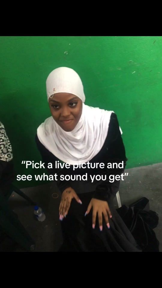 TikTok video thumbnail by that.gurll.jada