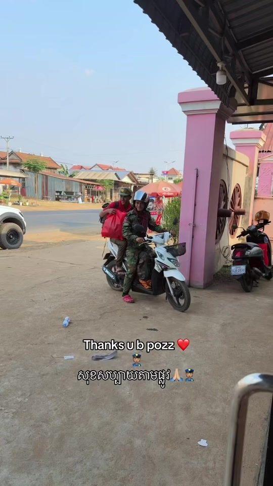 TikTok video thumbnail by seang.dy