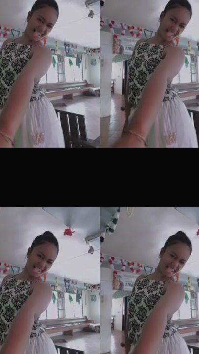 TikTok video thumbnail by polygyal_01