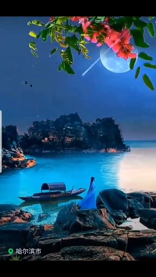 TikTok video thumbnail by vayu.168