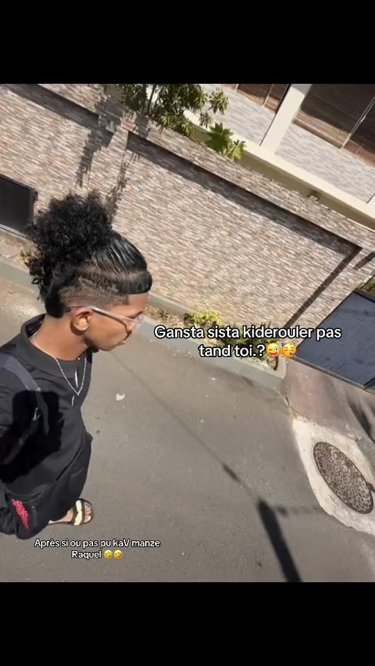 TikTok video thumbnail by p.diddy.smk