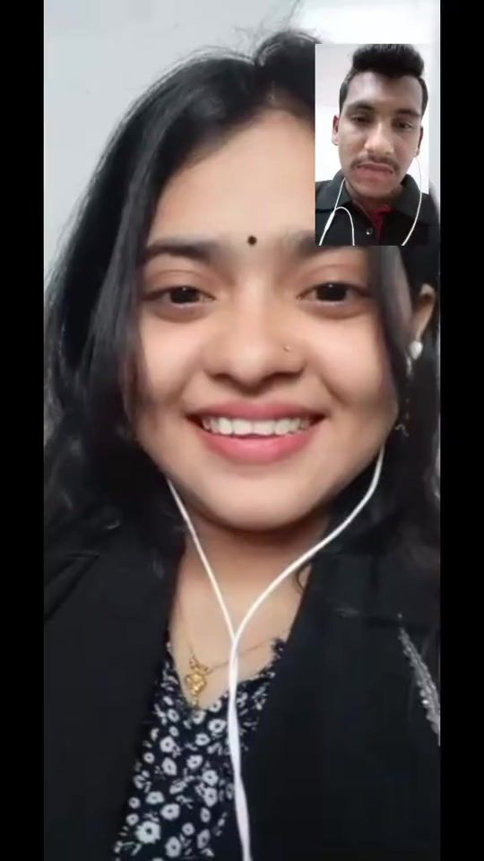 TikTok video thumbnail by m07.media