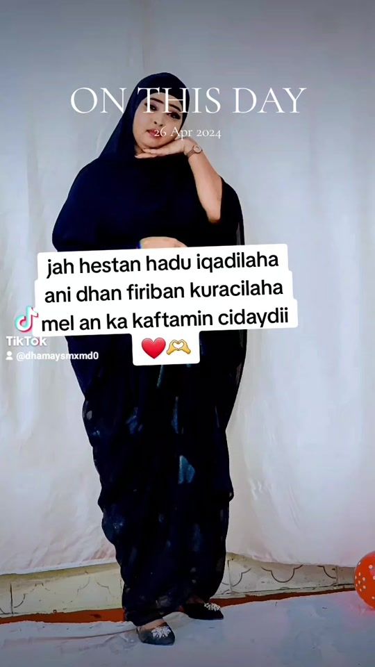 TikTok video thumbnail by dhamaysmxmd0