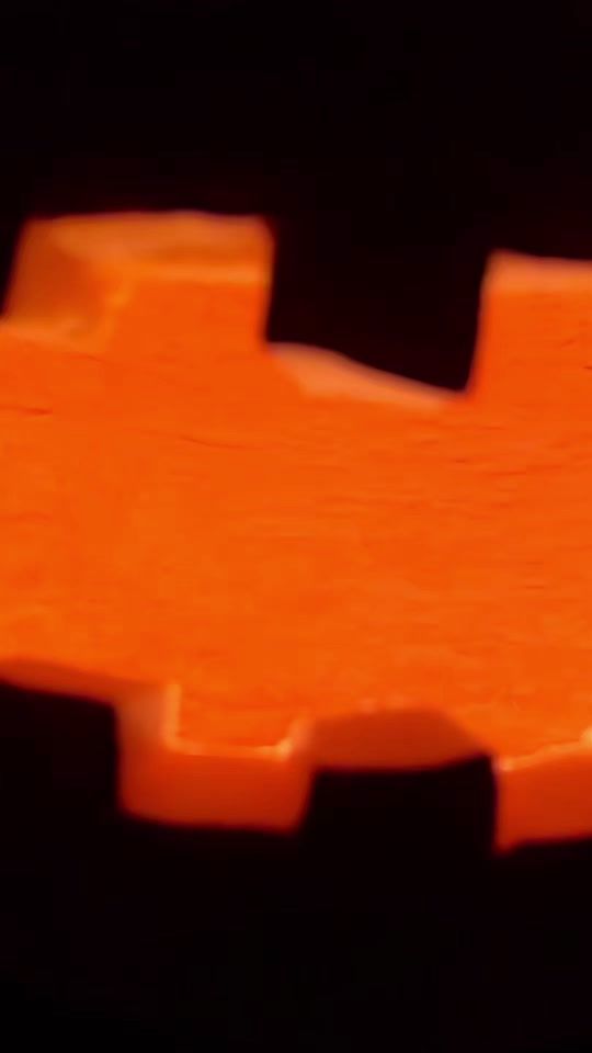 TikTok video thumbnail by maskedmenacemyers