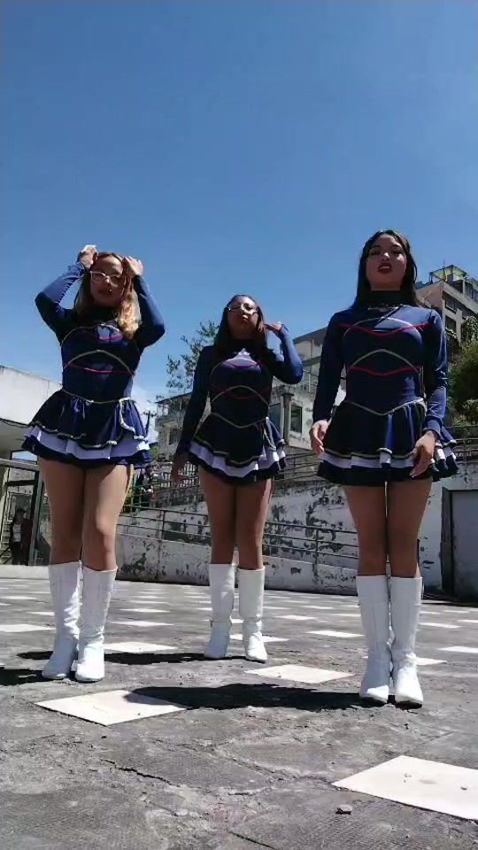 TikTok video thumbnail by team_educando.ecuador