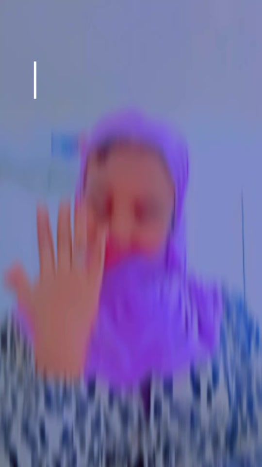 TikTok video thumbnail by sennu402