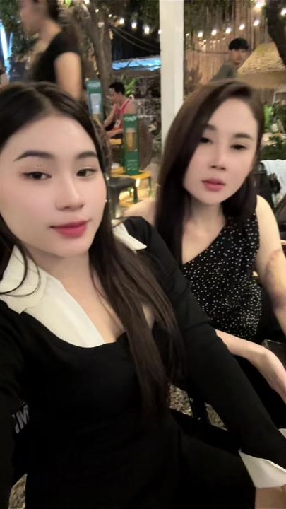 TikTok video thumbnail by user8107145049031