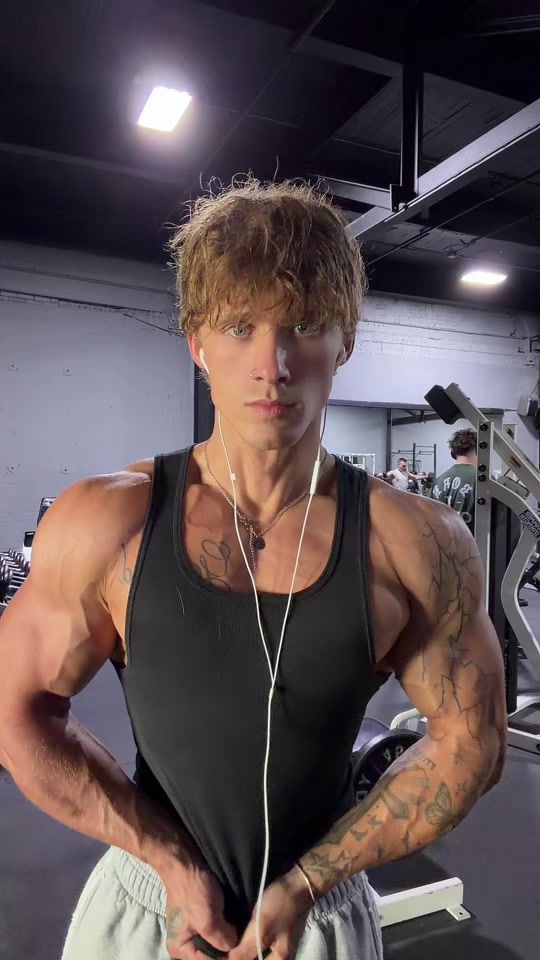 TikTok video thumbnail by shaynegoddard