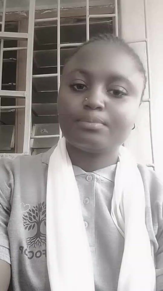 TikTok video thumbnail by drach4