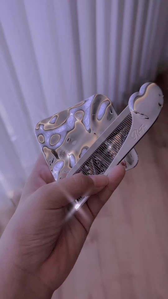 TikTok video thumbnail by suraimuufo