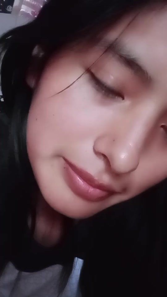 TikTok video thumbnail by elit1_