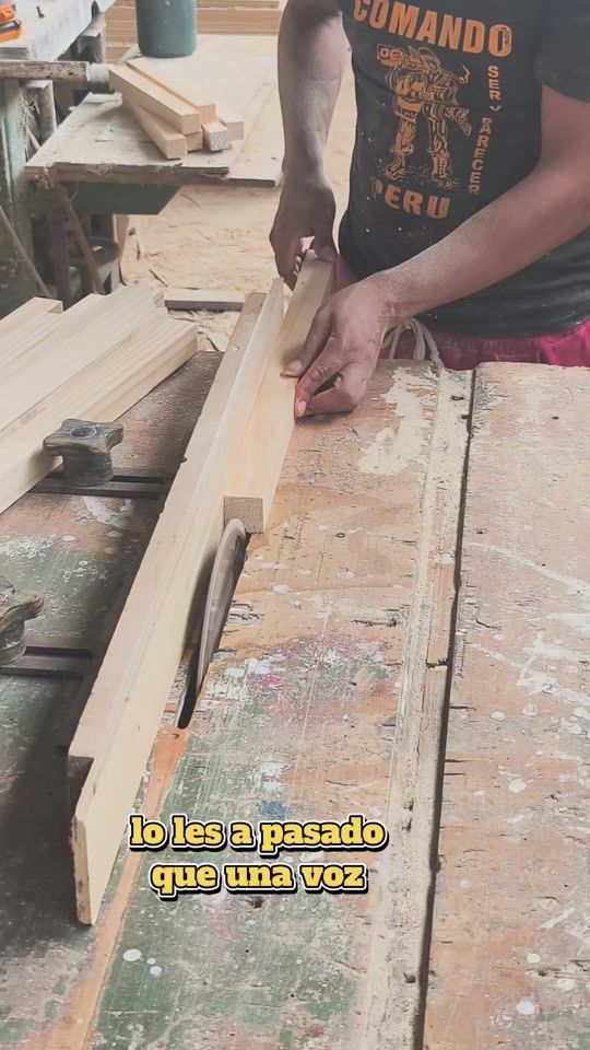 TikTok video thumbnail by artesanialuathi