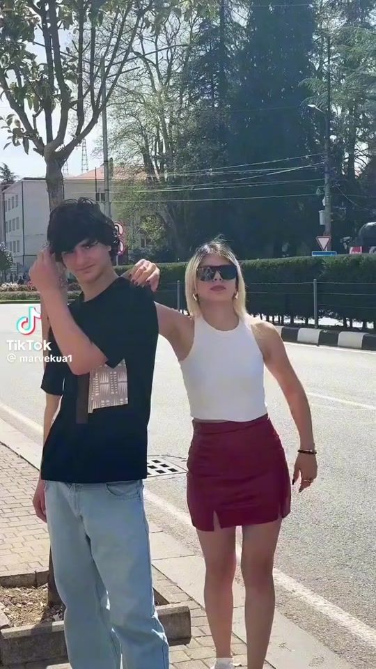 TikTok video thumbnail by marvekua_1