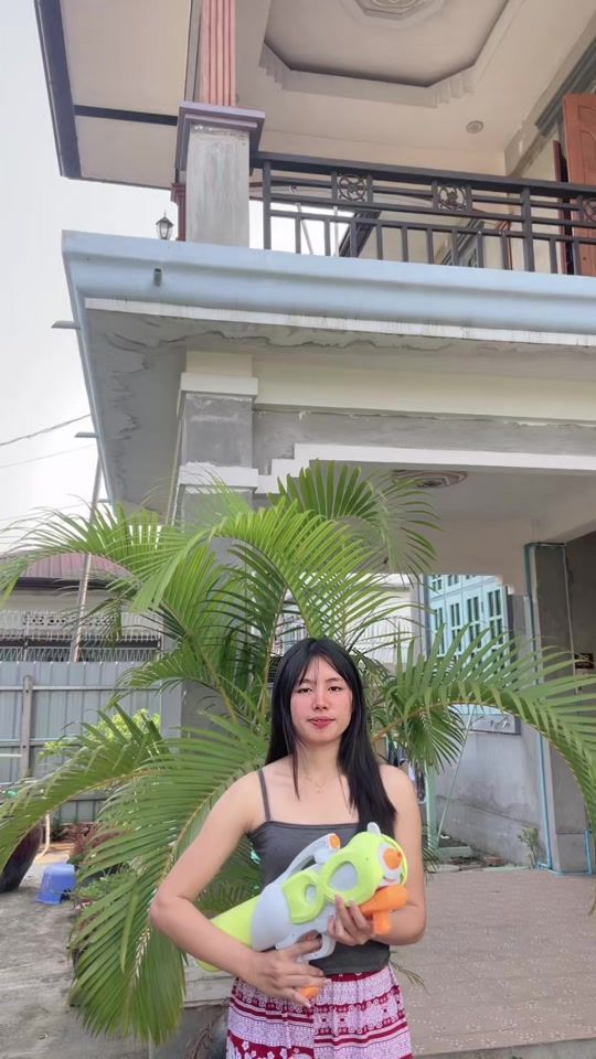 TikTok video thumbnail by kasaseng