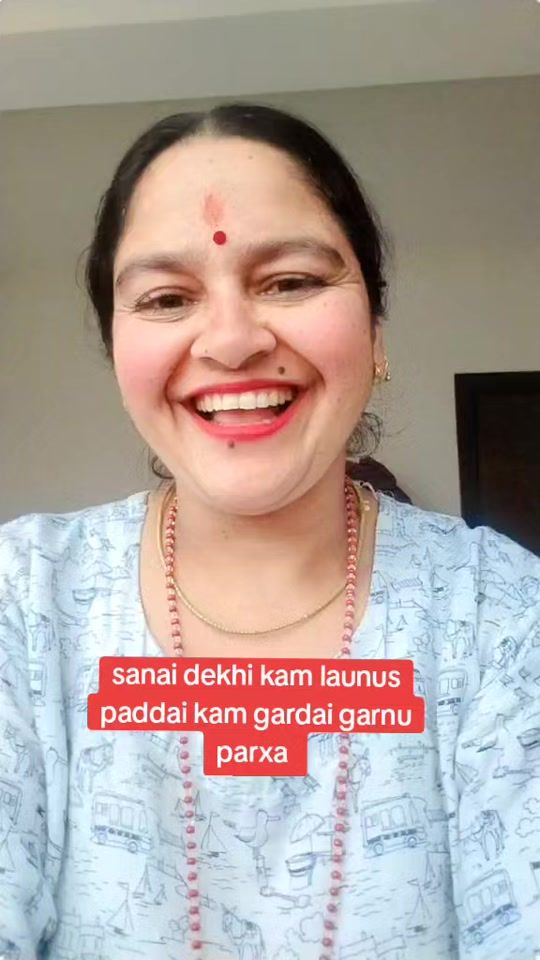 TikTok video thumbnail by aabhagixorima