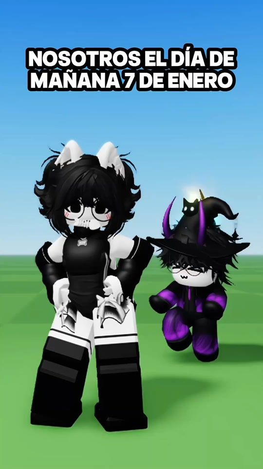 TikTok video thumbnail by nono_rblx10