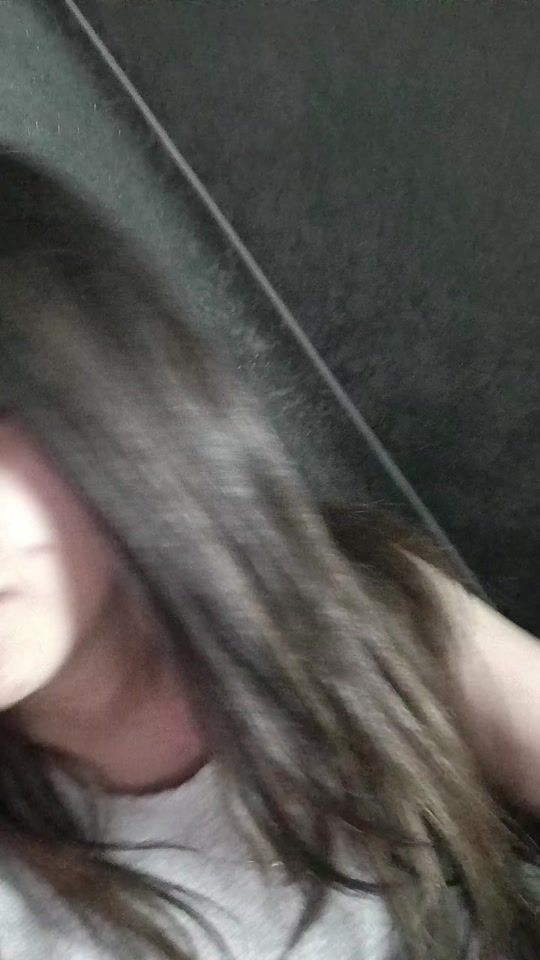 TikTok video thumbnail by konulhuseynova232